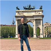 Insegnante di Informatica - Programmazione di (quasi) ogni tipo